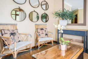Avemore Sedgefield Island Apartment